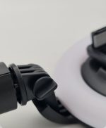 رینگ لایت عکاسی