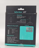 رینگ لایت عکاسی