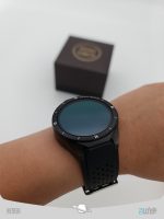 ریسه ی گیره ای 5متری ریموت دار