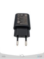 آداپتور سوپر فست شارژ type c