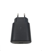 آداپتور سوپر فست شارژ type c