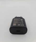 آداپتور سوپر فست شارژ type c