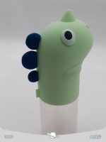 پمپ فوم ساز مایع دستشویی بیسوس