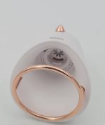 حشره کش برقی باسئوس