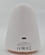 حشره کش برقی باسئوس