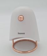 حشره کش برقی باسئوس