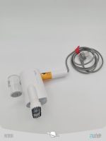 اتو بخار قابل حمل درما