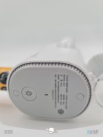 اتو بخار قابل حمل درما