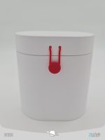 اتو بخار قابل حمل درما