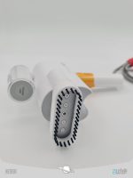 اتو بخار قابل حمل درما