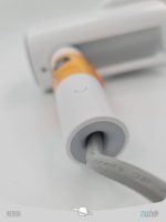 اتو بخار قابل حمل درما