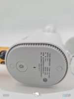 اتو بخار قابل حمل درما