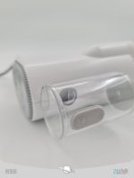 اتو بخار قابل حمل درما