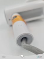 اتو بخار قابل حمل درما