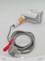 اتو بخار قابل حمل درما