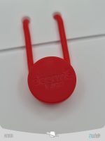 اتو بخار قابل حمل درما