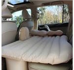 تشک بادی صندلی عقب ماشین