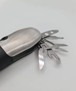 چراغ قوه کماندو search light