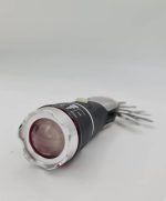 چراغ قوه کماندو search light