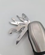 چراغ قوه کماندو search light