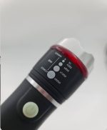 چراغ قوه کماندو search light