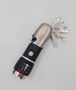 چراغ قوه کماندو search light