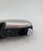 چراغ قوه کماندو search light