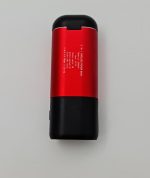 پاوربانک 3 در 1