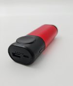 پاوربانک 3 در 1