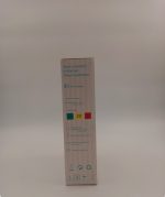 تب سنج دیجیتالی