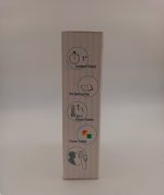 تب سنج دیجیتالی