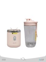 آبمیوه گیری درما مدل NU05 شیائومی