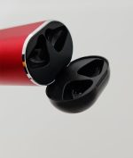 پاوربانک 3 در 1