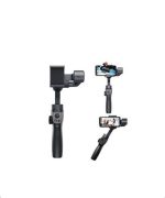 گیمبال مخصوص محتوا سازی