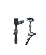 گیمبال مخصوص محتوا سازی