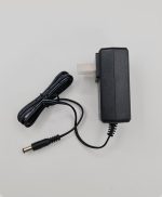 ماساژور تفنگی شیائومی Gun Massage CL-J510