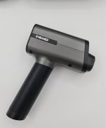 ماساژور تفنگی شیائومی Gun Massage CL-J510