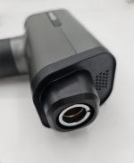 ماساژور تفنگی شیائومی Gun Massage CL-J510