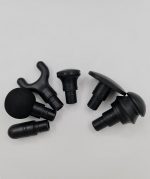 ماساژور تفنگی شیائومی Gun Massage CL-J510