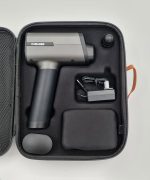 ماساژور تفنگی شیائومی Gun Massage CL-J510