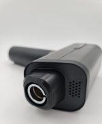 ماساژور تفنگی شیائومی Gun Massage CL-J510