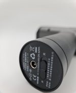 ماساژور تفنگی شیائومی Gun Massage CL-J510