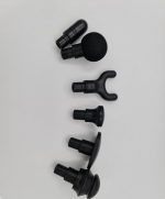 ماساژور تفنگی شیائومی Gun Massage CL-J510