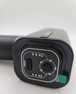 ماساژور تفنگی شیائومی Gun Massage CL-J510