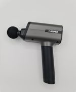 ماساژور تفنگی شیائومی Gun Massage CL-J510