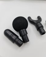 ماساژور تفنگی شیائومی Gun Massage CL-J510