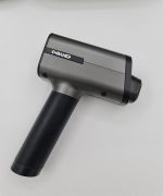 ماساژور تفنگی شیائومی Gun Massage CL-J510