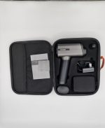 ماساژور تفنگی شیائومی Gun Massage CL-J510