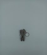 انبردست ۲۰ کاره کمپینگ