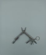 انبردست ۲۰ کاره کمپینگ